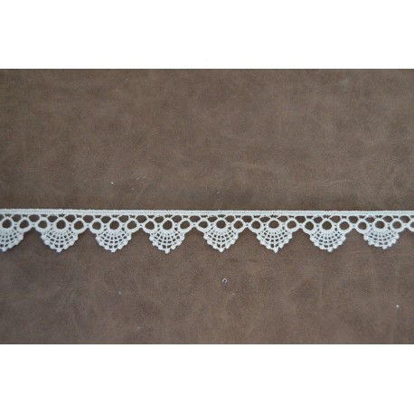 Δαντέλα 111206