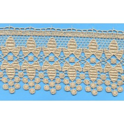 Δαντέλα 110043