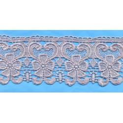 Δαντέλα 110309