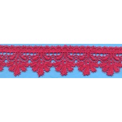 Δαντέλα 118101B