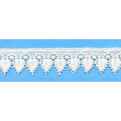 Δαντέλα 118107