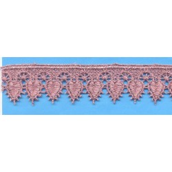 Δαντέλα 118107