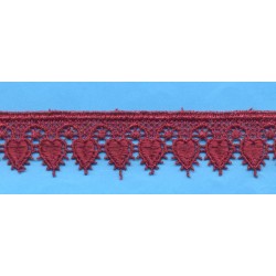 Δαντέλα 118107