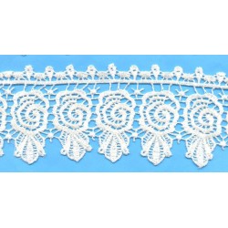 Δαντέλα 111621