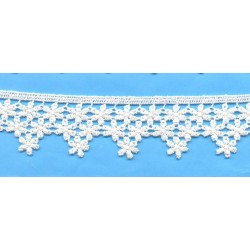 Δαντέλα 112805