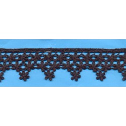 Δαντέλα 112805