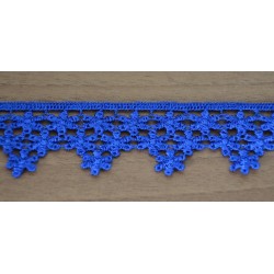 Δαντέλα 112805