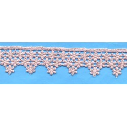 Δαντέλα 112805