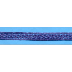 Δαντέλα 118102