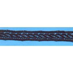 Δαντέλα 118102