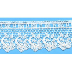 Δαντέλα 116702