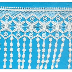 Δαντέλα 116215