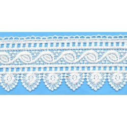 Δαντέλα 111620