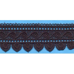 Δαντέλα 111620