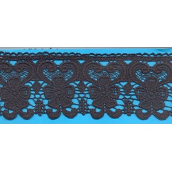 Δαντέλα 110309