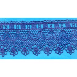 Δαντέλα 110125