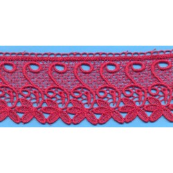 Δαντέλα 119912