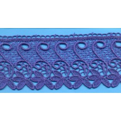 Δαντέλα 119912