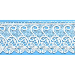 Δαντέλα 119912