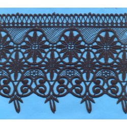 Δαντέλα 110104