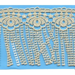 Δαντέλα 110505L