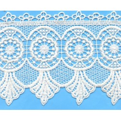 Δαντέλα 112812