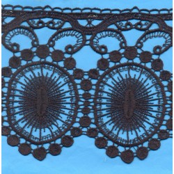 Δαντέλα 116703