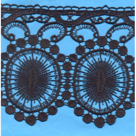 Δαντέλα 116703