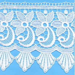 Δαντέλα 110046