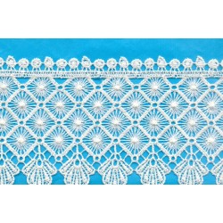 Δαντέλα 116203