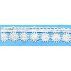 Δαντέλα 111204