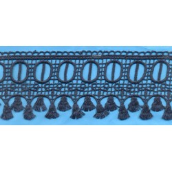 Δαντέλα 112809