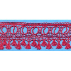 Δαντέλα 112809