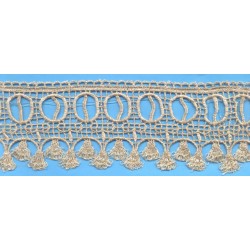 Δαντέλα 112809