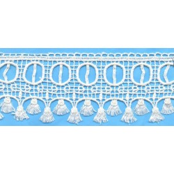 Δαντέλα 112809