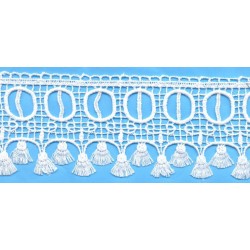 Δαντέλα 112809