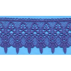 Δαντέλα 110126