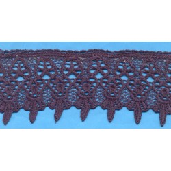 Δαντέλα 110126