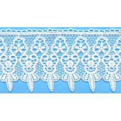 Δαντέλα 110126