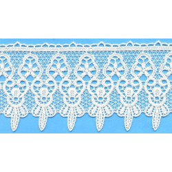 Δαντέλα 110126