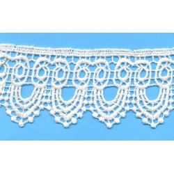 Δαντέλα 117710