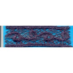 Δαντέλα 110103Ε1