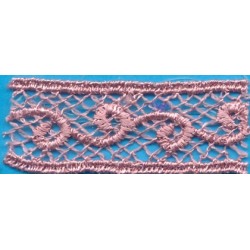 Δαντέλα 110103Ε1