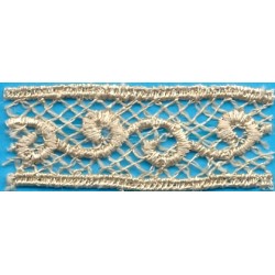 Δαντέλα 110103Ε1