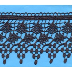 Δαντέλα 110094