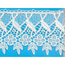 Δαντέλα 110122