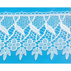 Δαντέλα 110122