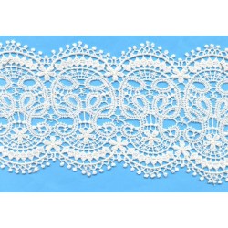 Δαντέλα 110097