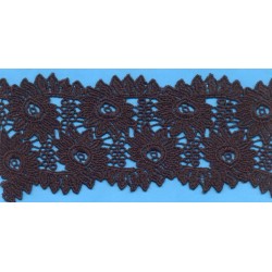 Δαντέλα 179301