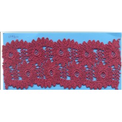 Δαντέλα 179301